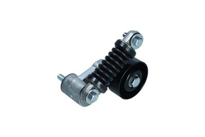 KAMOKA R0589 EAN: 5902473204808.