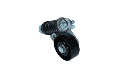 KAMOKA R0589 EAN: 5902473204808.