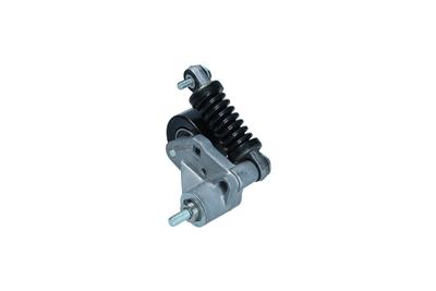 KAMOKA R0589 EAN: 5902473204808.