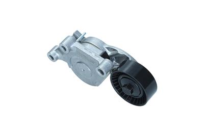 KAMOKA R0591 EAN: 5902473204822.