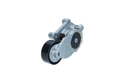 KAMOKA R0591 EAN: 5902473204822.