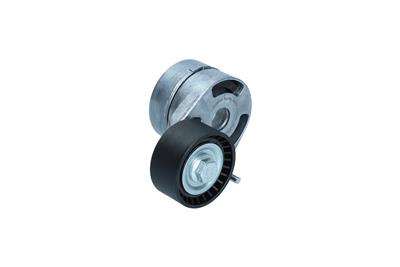 KAMOKA R0593 EAN: 5902473204846.