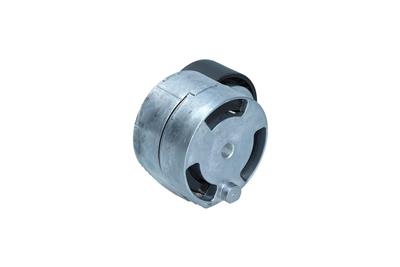 KAMOKA R0593 EAN: 5902473204846.