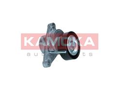 KAMOKA R0594