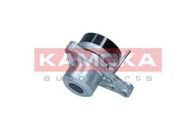 KAMOKA R0594 EAN: 5902473204853.