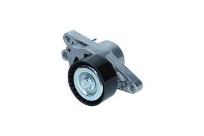 KAMOKA R0598 EAN: 5902473204884.