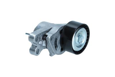 KAMOKA R0598 EAN: 5902473204884.