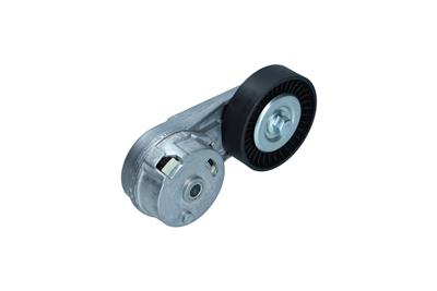 KAMOKA R0604 EAN: 5902473204945.