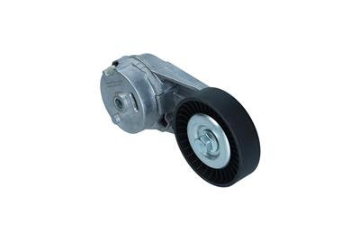 KAMOKA R0604 EAN: 5902473204945.