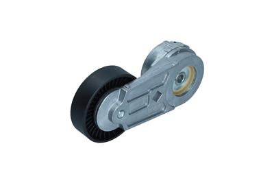 KAMOKA R0604 EAN: 5902473204945.