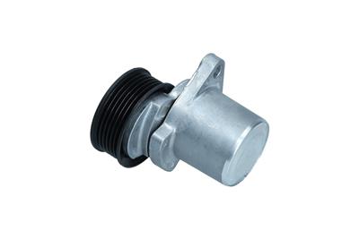 KAMOKA R0606 EAN: 5902473204969.