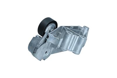KAMOKA R0608 EAN: 5902473204983.