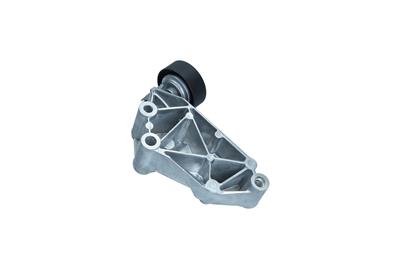 KAMOKA R0608 EAN: 5902473204983.