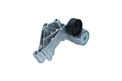 KAMOKA R0608 EAN: 5902473204983.