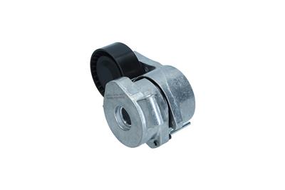 KAMOKA R0611 EAN: 5902473205010.