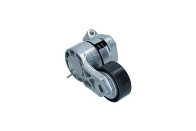 KAMOKA R0611 EAN: 5902473205010.