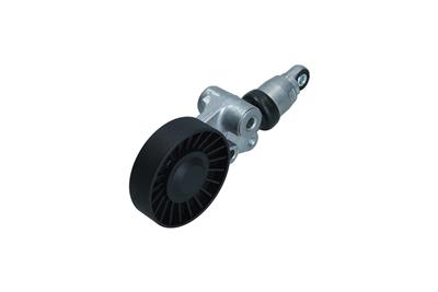 KAMOKA R0612 EAN: 5902473205027.