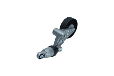 KAMOKA R0612 EAN: 5902473205027.
