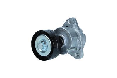 KAMOKA R0614 EAN: 5902473205041.