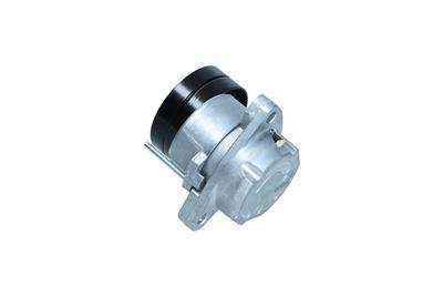 KAMOKA R0614 EAN: 5902473205041.