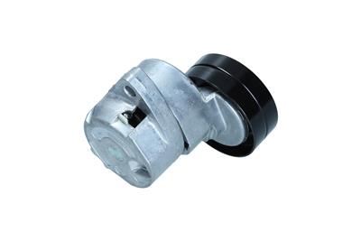 KAMOKA R0614 EAN: 5902473205041.