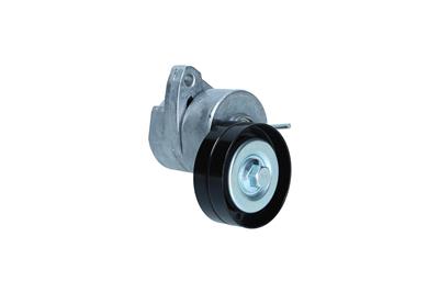 KAMOKA R0614 EAN: 5902473205041.