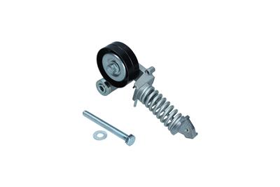 KAMOKA R0616 EAN: 5902473205065.