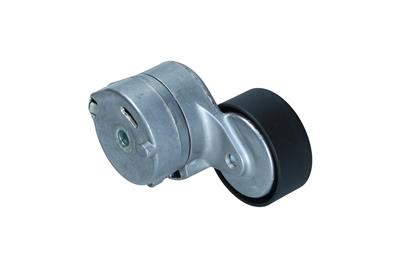KAMOKA R0618 EAN: 5902473205089.