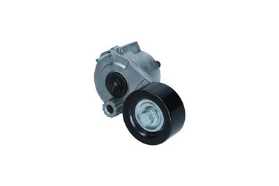 KAMOKA R0619 EAN: 5902473205096.