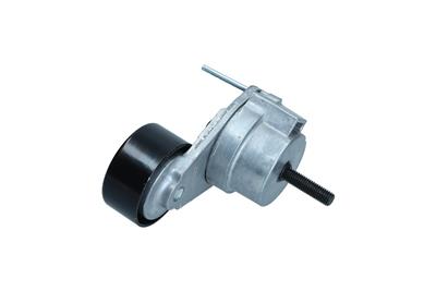 KAMOKA R0619 EAN: 5902473205096.