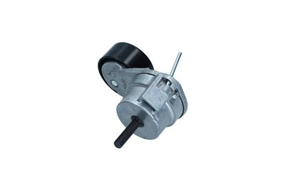 KAMOKA R0619 EAN: 5902473205096.