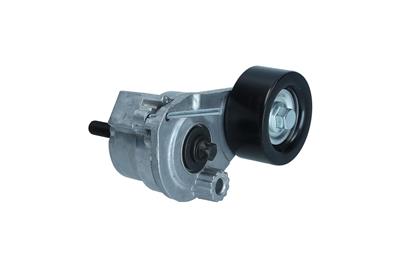 KAMOKA R0619 EAN: 5902473205096.