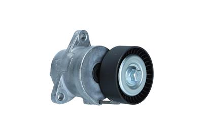 KAMOKA R0620 EAN: 5902473205102.