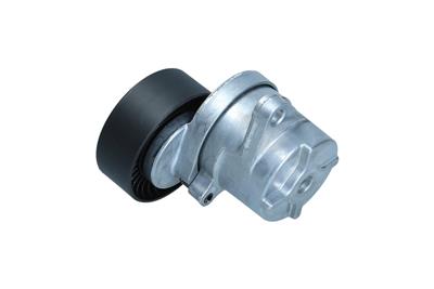 KAMOKA R0620 EAN: 5902473205102.