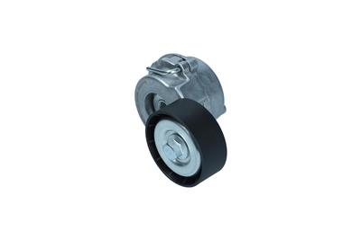 KAMOKA R0621 EAN: 5902473205119.