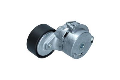 KAMOKA R0621 EAN: 5902473205119.
