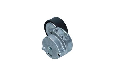 KAMOKA R0621 EAN: 5902473205119.