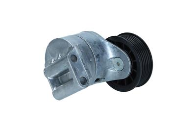 KAMOKA R0622 EAN: 5902473205126.