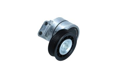 KAMOKA R0622 EAN: 5902473205126.