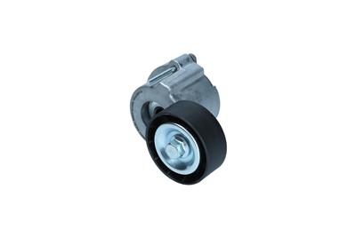 KAMOKA R0623 EAN: 5902473205133.