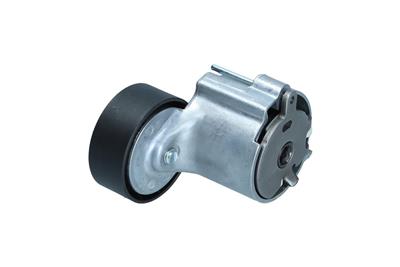 KAMOKA R0623 EAN: 5902473205133.