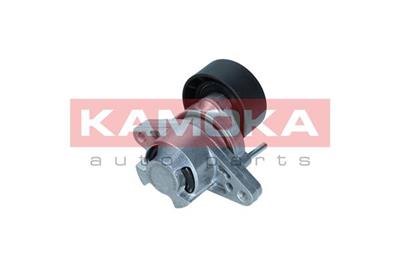 KAMOKA R0624 EAN: 5902473205140.