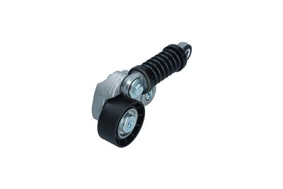 KAMOKA R0626 EAN: 5902473205164.