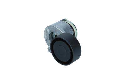 KAMOKA R0628 EAN: 5902473205188.