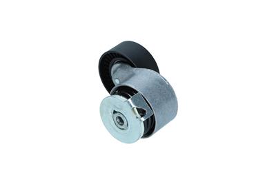 KAMOKA R0628 EAN: 5902473205188.