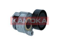 KAMOKA R0630