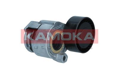 KAMOKA R0630 EAN: 5902473205201.
