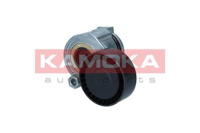 KAMOKA R0630 EAN: 5902473205201.