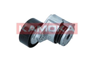 KAMOKA R0630 EAN: 5902473205201.