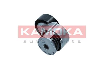 KAMOKA R0630 EAN: 5902473205201.